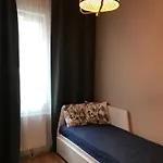 Calm And Cozy Krakow