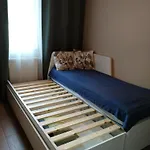 Daire Calm And Cozy Krakow