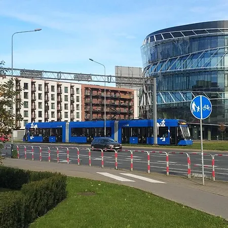 아파트 Calm And Cozy *